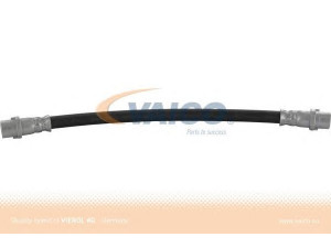 VAICO V10-4125 stabdžių žarnelė 
 Stabdžių sistema -> Stabdžių žarnelės
904 428 04 35, 2D0 611 775 A