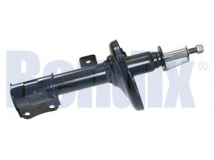 BENDIX 062103GLB amortizatorius 
 Pakaba -> Amortizatorius
