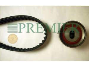 BRT Bearings PBTK440 paskirstymo diržo komplektas
06141PE0004, 14400PE0004