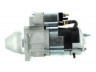 CEVAM 8735R starteris
836867365, 234 986 A1, 3881 86 A2