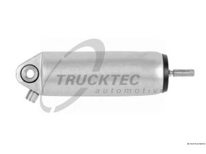 TRUCKTEC AUTOMOTIVE 01.36.037 darbinis cilindras, variklio stabdys
000 430 7026, 000 430 7426