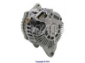 WAIglobal 11416R kintamosios srovės generatorius
A003TJ2091, 23700AA580