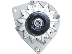 AD KÜHNER 301433RI kintamosios srovės generatorius
1177063, 1178607, 01182173, 1182173