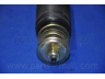 PARTS-MALL PJA-R022 amortizatorius
553006A500, 553006A501