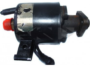 SPIDAN 53649 hidraulinis siurblys, vairo sistema 
 Vairavimas -> Vairo pavara/siurblys
88VB3A674BC