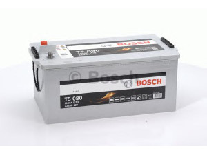 BOSCH 0 092 T50 800 starterio akumuliatorius; starterio akumuliatorius 
 Elektros įranga -> Akumuliatorius
1314346, 1316659, 1689804, 1916389