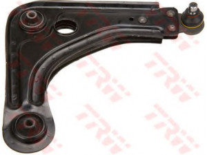 TRW JTC182 vikšro valdymo svirtis 
 Ašies montavimas/vairavimo mechanizmas/ratai -> Valdymo svirtis/pasukamosios svirties sujungimas -> Vairo trauklės (valdymo svirtis, išilginis balansyras, diago
1028441, 1032100, 1046445, 1046450