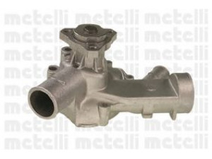 METELLI 24-0233 vandens siurblys 
 Aušinimo sistema -> Vandens siurblys/tarpiklis -> Vandens siurblys
048 121 011, 060 121 010X, 060 121 011