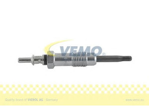 VEMO V99-14-0013 kaitinimo žvakė 
 Kibirkšties / kaitinamasis uždegimas -> Kaitinimo kaištis
001 159 26 01