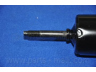 PARTS-MALL PJA-009 amortizatorius
543005H500, 543005H600, 543005H601