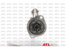 ATL Autotechnik A 90 800 starteris
5811001280, 5811001281, 5811001282