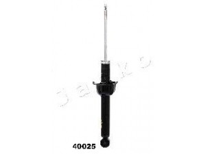 JAPKO MJ40025 amortizatorius 
 Pakaba -> Amortizatorius
U3739, 52610S10A01, 52611S10024