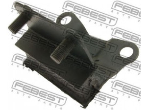 FEBEST MZM-626MT variklio montavimas
GA2E-39-100A