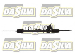 DA SILVA DA2507 vairo pavara 
 Vairavimas -> Vairo pavara/siurblys
NB3832110B
