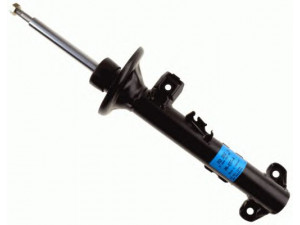SACHS 312 252 amortizatorius 
 Pakaba -> Amortizatorius