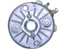 PRESTOLITE ELECTRIC 1327A041 starteris
S524, 2873A018, 2873A018R, 2873A026