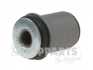 NIPPARTS J4232002 valdymo svirties/išilginių svirčių įvorė 
 Ašies montavimas/vairavimo mechanizmas/ratai -> Valdymo svirtis/pasukamosios svirties sujungimas -> Montavimas/sutvirtinimas
48068-26020*, 48069-26020*, 48069-26H00*