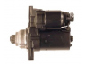 FRIESEN 8020780 starteris 
 Elektros įranga -> Starterio sistema -> Starteris
02T 911 023G