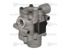 PNEUMATICS PN-10155 slėgio moduliatorius, stabdžių slėgis