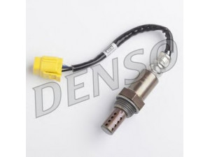 DENSO DOX-1403 lambda jutiklis 
 Išmetimo sistema -> Lambda jutiklis
8946597408