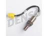 DENSO DOX-1403 lambda jutiklis 
 Išmetimo sistema -> Lambda jutiklis
8946597408