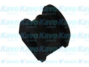 KAVO PARTS SBS-6544 įvorė, stabilizatorius 
 Ašies montavimas/vairavimo mechanizmas/ratai -> Stabilizatorius/fiksatoriai -> Sklendės
5624392J00