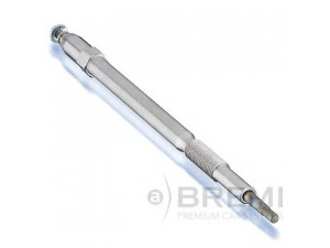 BREMI 26088 kaitinimo žvakė 
 Kibirkšties / kaitinamasis uždegimas -> Kaitinimo kaištis
11065-2W202, 11065-2W204, 11065-2W211