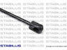 STABILUS 015491 dujinė spyruoklė, bagažinė 
 Priedai -> Bagažinė/pakrovimo skyrius
68950-0F010, 68950-0F011, 68960-0F010