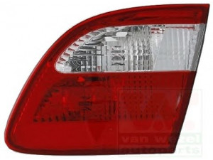 VAN WEZEL 3041930U kombinuotas galinis žibintas 
 Kėbulas -> Šviesos -> Kombinuotas galinis žibintas/dalys -> Kombinuotas galinis žibintas
2118201464, A2118201464