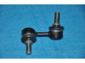 PARTS-MALL PXCLA-018-S šarnyro stabilizatorius 
 Ašies montavimas/vairavimo mechanizmas/ratai -> Stabilizatorius/fiksatoriai -> Savaime išsilyginanti atrama
54822H1000, 54822H1000AS, 548303A000