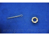 PARTS-MALL PXCTA-046 skersinės vairo trauklės galas 
 Vairavimas -> Vairo mechanizmo sujungimai
568202S000