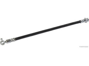 MAGNETI MARELLI 600000105600 stabdžių žarnelė
46210-01N00, 46210-58N00, 46210-VH000