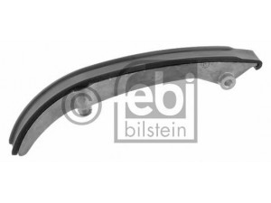 FEBI BILSTEIN 10337 kreiptuvai, sinchronizavimo grandinė 
 Variklis -> Variklio uždegimo laiko reguliavimo kontrolė -> Sinchronizavimo grandinė/įtempiklis/kreiptuvas -> Sinchronizavimo grandinės vadovai
103 050 03 16, 103 050 05 16