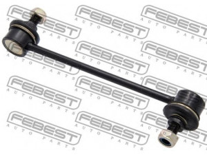 FEBEST 0823-R2 šarnyro stabilizatorius
20420-KG000, 46630-59J00