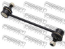 FEBEST 0823-R2 šarnyro stabilizatorius
20420-KG000, 46630-59J00