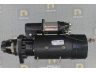 DA SILVA D060975 starteris
4N0957, 4N8118, 995167
