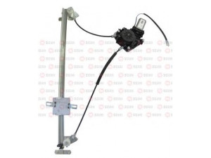 SEIM 966009 lango pakėliklis 
 Komforto sistemos -> Elektrinis lango pakėliklis
6387200246