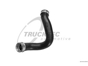 TRUCKTEC AUTOMOTIVE 02.14.078 kompresoriaus padavimo žarna
210 528 3882
