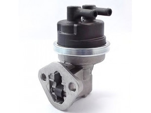SIDAT POC094 kuro siurblys 
 Degalų tiekimo sistema -> Kuro siurblys/dalys -> Kuro siurblys
60521582, 60522385