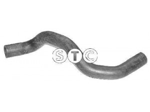 STC T408730 radiatoriaus žarna 
 Aušinimo sistema -> Žarnelės/vamzdeliai/sujungimai -> Radiatoriaus žarnos
7700428170