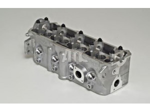 AMC 908038K cilindro galvutė 
 Variklis -> Cilindrų galvutė/dalys -> Cilindrų galvutė
068103351K