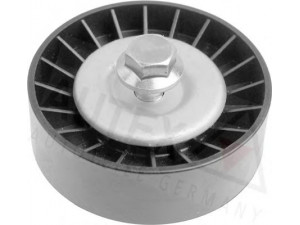 AUTEX 651353 kreipiantysis skriemulys, V formos rumbuotas diržas 
 Diržinė pavara -> V formos rumbuotas diržas/komplektas -> Laisvasis/kreipiamasis skriemulys
46547564, 46547564, 46547564, 46547564