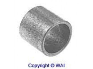 WAIglobal 62-84500 įvorė, starterio velenas