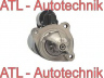 ATL Autotechnik A 74 120 starteris