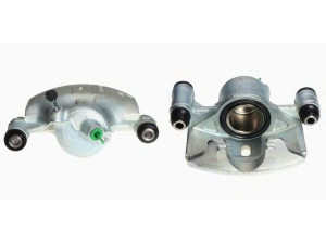 BREMBO F 83 080 stabdžių apkaba 
 Dviratė transporto priemonės -> Stabdžių sistema -> Stabdžių apkaba / priedai
4775010100, 4775010101