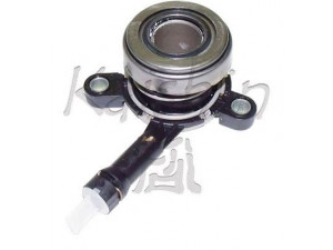 KAISHIN CSSCN004 centruojantysis guolis, sankaba 
 Sankaba/dalys -> Pagalbinis guolis
3057000Q0C, 3057000Q0F, 3057000Q0J
