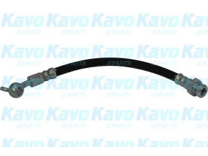 KAVO PARTS BBH-7503 stabdžių žarnelė 
 Stabdžių sistema -> Stabdžių žarnelės
4873005120, 4873005120