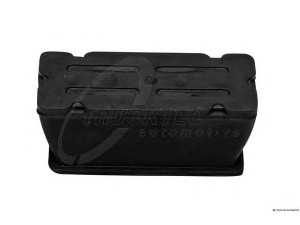 TRUCKTEC AUTOMOTIVE 02.30.203 atraminis buferis, pakaba
05139188AA, 901 322 2119