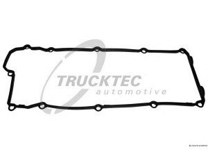 TRUCKTEC AUTOMOTIVE 08.10.028 tarpiklių komplektas, svirties gaubtas
11 12 0 034 108, 11 12 1 703 342 cpl.1
