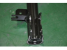PARTS-MALL PJC-117 amortizatorius
96403102, P96403102